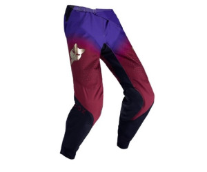 Штани FOX 360 Pant - DRIP [Rust]